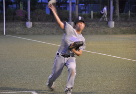 スクリーンショット 2018-04-29 11.16.47.png